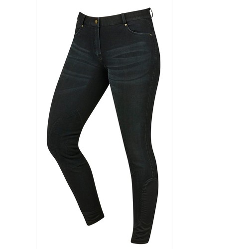 Dublin ladies shona knee - dublin,
