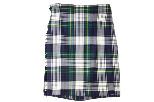 Moss bros men dress gordon - men's,
