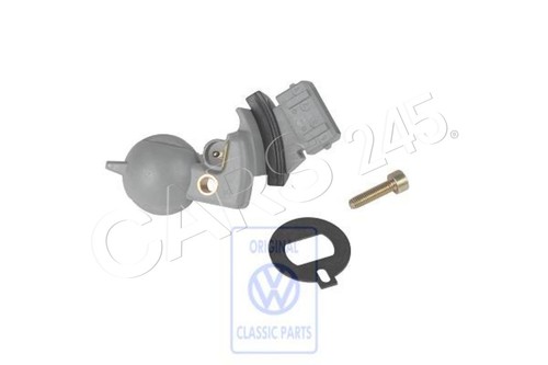 Genuine retainer for - genuine,