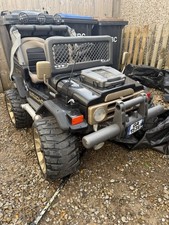 2-Seater Kids Ride On Car 24V Battery Powered Toddlers Truck w/ Remote Control