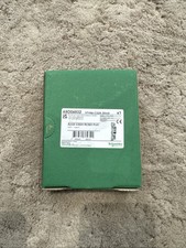 Schneider C32A A9D05832 Acti9
