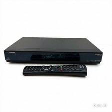 Humax FOXSAT-HDR 320GB