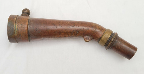 Vintage brass liqall - vintage, petrol