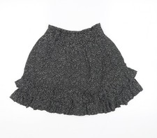 Girls UK Size 10 Years NEXT
