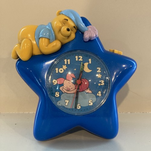 Disney winnie the pooh - winnie,