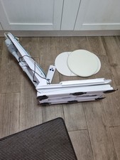 Heben Bath Lift with