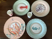 Yvonne Ellen  design JOB LOT 6