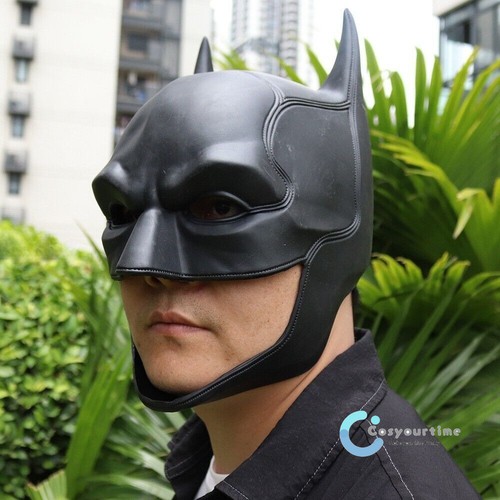 2026 new batman - new, with