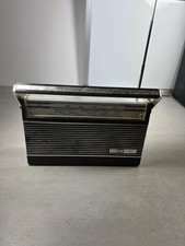 Vintage itt tiny - itt, 3