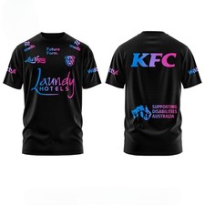 2026 Canterbury-Bankstown