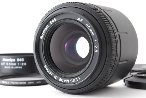 Top mint hood mamiya - [top, hood]