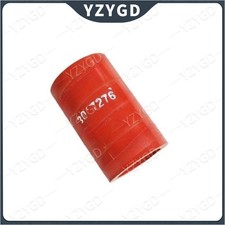 3017276 For Cummins Engine