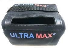 Ultramax Battery Bag for 36