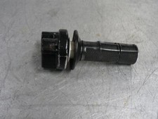 2000 KTM 400 SXC THROTTLE