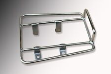 ROYAL ALLOY  GP STAINLES STEEL