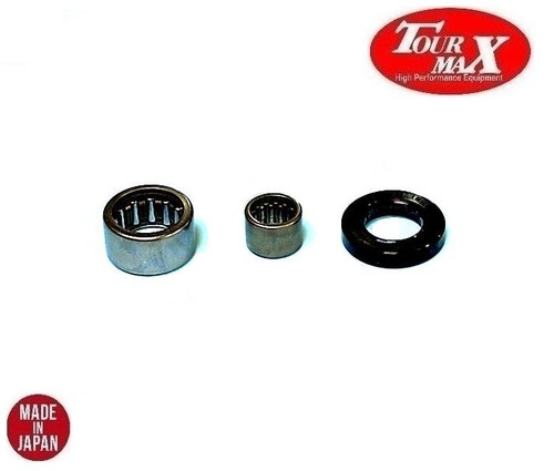 Clutch control repair kit - control,