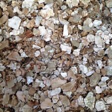Premium Vermiculite 2L, 5L 10L