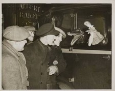 Taxi Driver 's Own Theatre