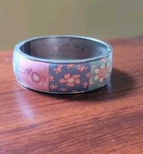 Viva Beads Brand Bracelet