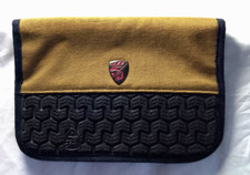 Tonino Lamborghini Italian