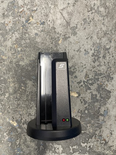 Snap eak0276b03a battery - snap,