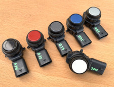 Genuine BMW 1 Series F20 F21