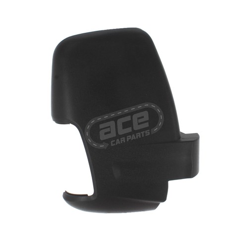 Wing door mirror cover casing - cover,