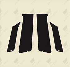 Fits Vauxhall Opel Corsa D VXR