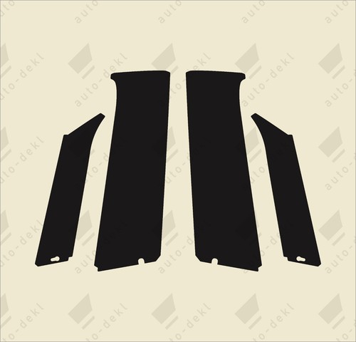 Fits vauxhall opel corsa vxr - fits, d
