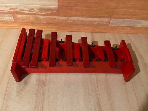 Percussion plus pp024 soprano - plus,