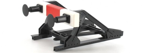 5602 märklin spare gauge - märklin, 1