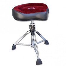 Roc-n-Soc Saddle Seat Red Drum