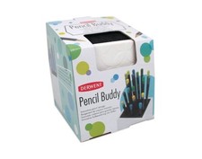 Derwent Pencil Buddy -