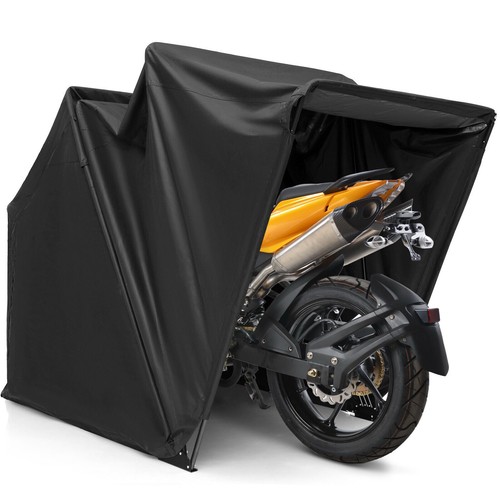Heavy duty outdoor motorcycle - heavy-duty,