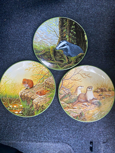 Royal doulton rollinson - royal,