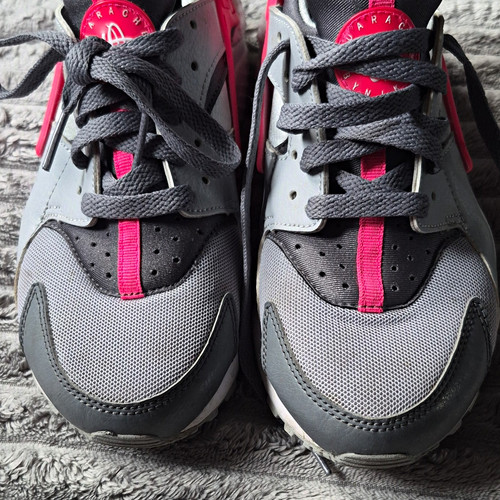 Nike huarache unisex kids - huarache,