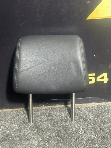 Mk5 golf rear - vw,