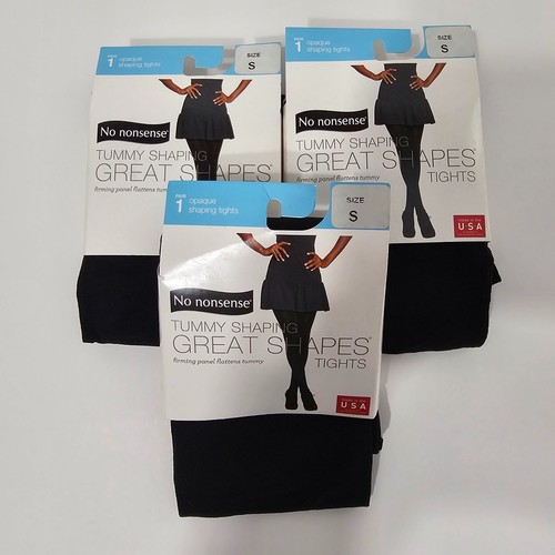 Pack nonsense women s - no, women's