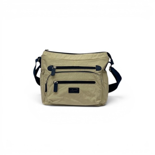 Spirit lightweight durable - lightweight, &