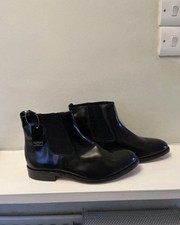 Samuel Windsor Handmade