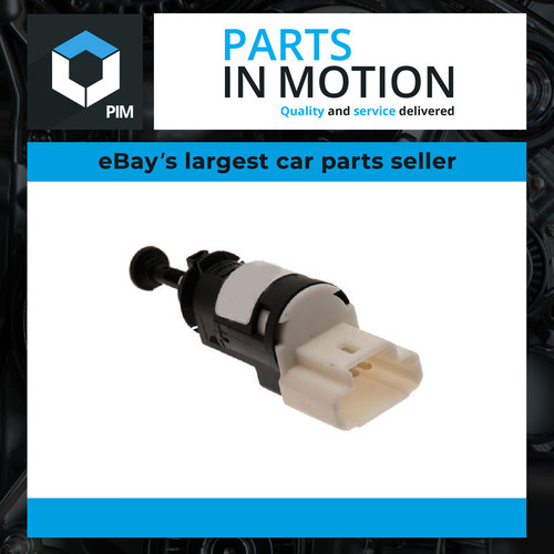 Brake light switch ve724100 - switch,