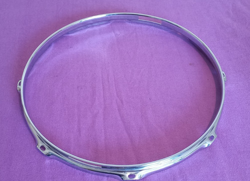 Vintage style lug - vintage,