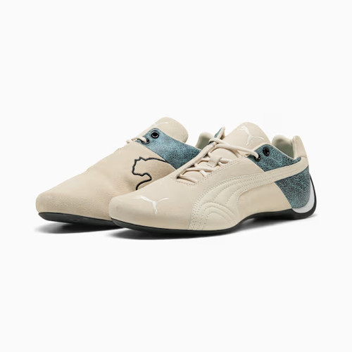 405285 puma future - future, cat