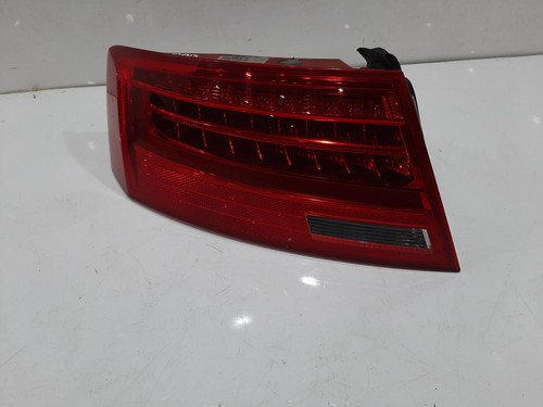 Audi tdi line mk1 - audi,
