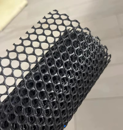 Universal car grill mesh - car,