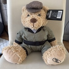 Land Rover - Genuine HUE 166