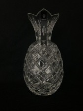 House of Waterford 40030207