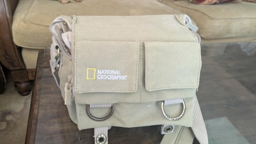 National geographic shoulder - national,