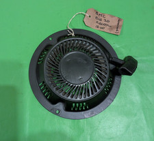 Genuine BMC Big 20 Recoil Starter Lawnmower Parts
