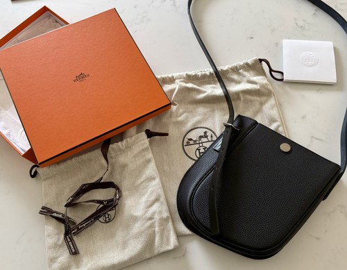 Hermes perspective cavalier - hermes, 21